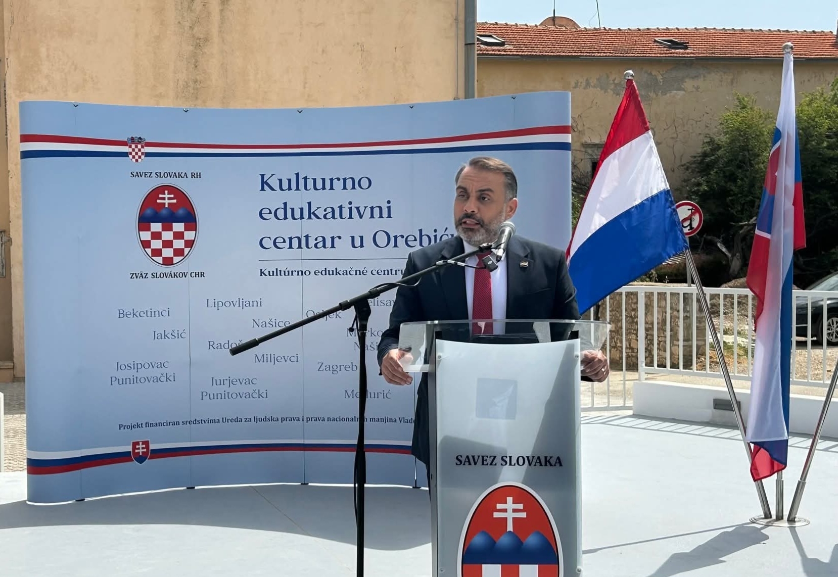 Slika /2026/Naslovna foto Otvorenje KEC1 (002).jpeg